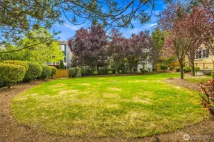 11321 178th Pl NE, Redmond, WA 98052 - Photo 31