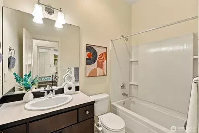 11321 178th Place NE, Redmond, WA 98052 - Photo 23