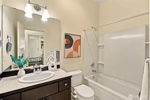 11321 178th Pl NE, Redmond, WA 98052 - Photo 23