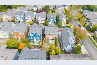 11321 178th Place NE, Redmond, WA 98052 - Photo 35