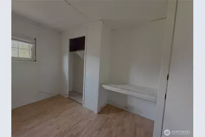 4563 SE Foss Road, Port Orchard, WA 98366 - Photo 27