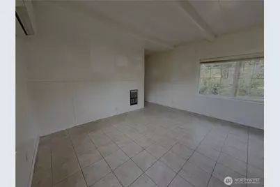 4563 SE Foss Road, Port Orchard, WA 98366 - Photo 23