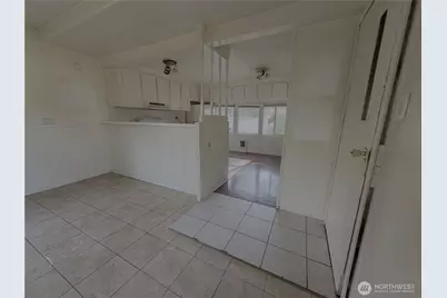 4563 SE Foss Road, Port Orchard, WA 98366 - Photo 21