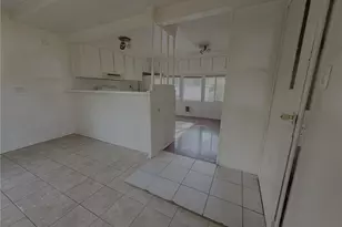 4563 SE Foss Rd, Port Orchard, WA 98366 - Photo 21
