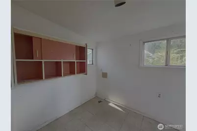 4563 SE Foss Road, Port Orchard, WA 98366 - Photo 11