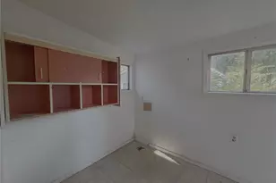 4563 SE Foss Rd, Port Orchard, WA 98366 - Photo 11