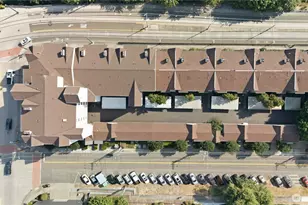1 Broadway, Tacoma, WA 98402 - Photo 31