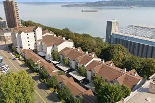 1 Broadway, Tacoma, WA 98402 - Photo 29
