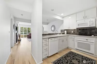 1 Broadway #202, Tacoma, WA 98402 - Photo 7