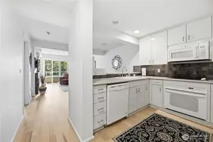 1 Broadway, Tacoma, WA 98402 - Photo 7