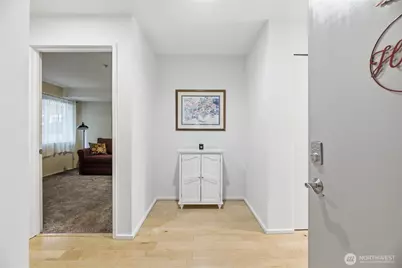 1 Broadway #202, Tacoma, WA 98402 - Photo 13