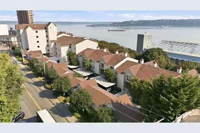1 Broadway #202, Tacoma, WA 98402 - Photo 1
