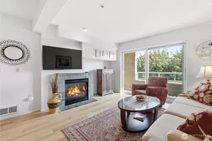 1 Broadway, Tacoma, WA 98402 - Photo 3