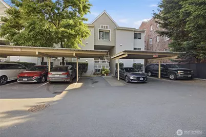 1 Broadway #202, Tacoma, WA 98402 - Photo 25