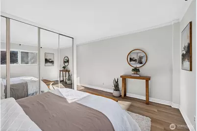 400 Melrose Avenue E #509, Seattle, WA 98102 - Photo 19