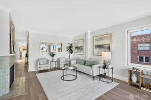 400 Melrose Ave E, Seattle, WA 98102 - Photo 7