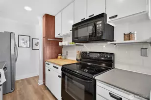 400 Melrose Ave E, Seattle, WA 98102 - Photo 11