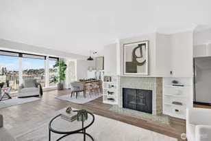 400 Melrose Ave E, Seattle, WA 98102 - Photo 5