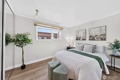 400 Melrose Avenue E #509, Seattle, WA 98102 - Photo 13