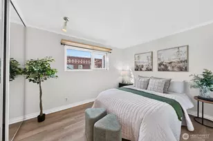 400 Melrose Ave E, Seattle, WA 98102 - Photo 13