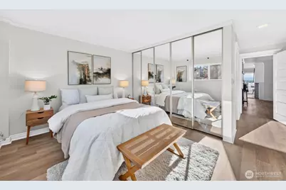 400 Melrose Avenue E #509, Seattle, WA 98102 - Photo 17