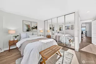 400 Melrose Ave E, Seattle, WA 98102 - Photo 17
