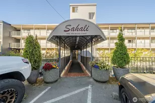 400 Melrose Ave E, Seattle, WA 98102 - Photo 23