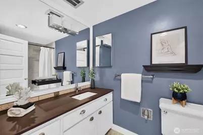 400 Melrose Avenue E #509, Seattle, WA 98102 - Photo 15