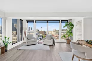 400 Melrose Ave E, Seattle, WA 98102 - Photo 3