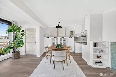 400 Melrose Avenue E #509, Seattle, WA 98102 - Photo 9
