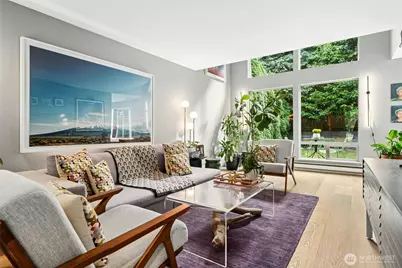 811 NE 57th Street, Seattle, WA 98105 - Photo 9