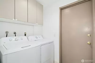 811 NE 57th Street, Seattle, WA 98105 - Photo 19