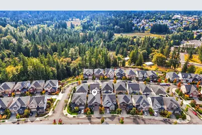 22977 SE 18th Pl, Sammamish, WA 98075 - Photo 39