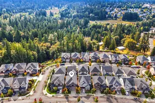 22977 SE 18th Pl, Sammamish, WA 98075 - Photo 39