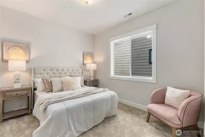 22977 SE 18th Pl, Sammamish, WA 98075 - Photo 29