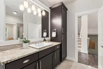 22977 SE 18th Pl, Sammamish, WA 98075 - Photo 13