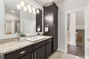 22977 SE 18th Pl, Sammamish, WA 98075 - Photo 13