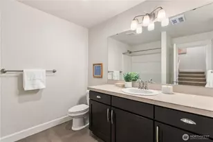 22977 SE 18th Pl, Sammamish, WA 98075 - Photo 31