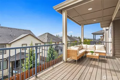 22977 SE 18th Pl, Sammamish, WA 98075 - Photo 15