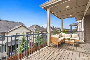 22977 SE 18th Pl, Sammamish, WA 98075 - Photo 15