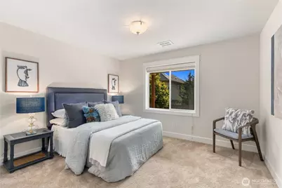 22977 SE 18th Pl, Sammamish, WA 98075 - Photo 33