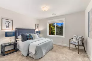 22977 SE 18th Pl, Sammamish, WA 98075 - Photo 33