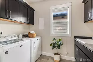 22977 SE 18th Pl, Sammamish, WA 98075 - Photo 23
