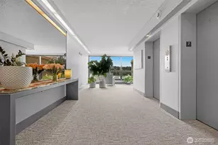 6533 Seaview Ave NW, Seattle, WA 98117 - Photo 27