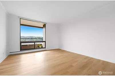 6533 Seaview Avenue NW #710A, Seattle, WA 98117 - Photo 11