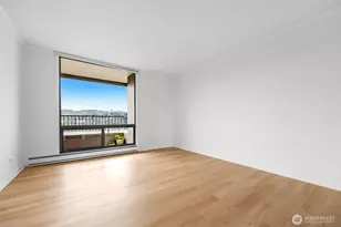 6533 Seaview Ave NW, Seattle, WA 98117 - Photo 11
