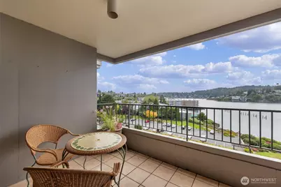 6533 Seaview Avenue NW #710A, Seattle, WA 98117 - Photo 15