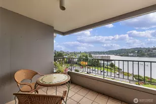 6533 Seaview Ave NW, Seattle, WA 98117 - Photo 15