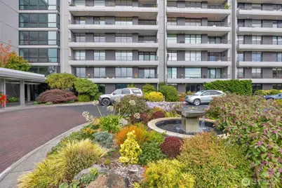 6533 Seaview Avenue NW #710A, Seattle, WA 98117 - Photo 29