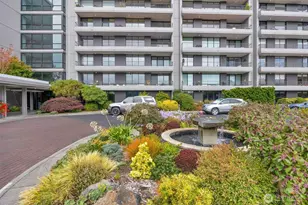 6533 Seaview Ave NW, Seattle, WA 98117 - Photo 29